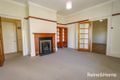 Property photo of 4/202 Durham Street Bathurst NSW 2795