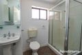 Property photo of 4/202 Durham Street Bathurst NSW 2795