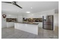 Property photo of 5 Maclyn Avenue Glenlee QLD 4711