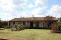 Property photo of 7 Wills Street Dubbo NSW 2830