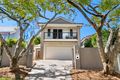 Property photo of 43 Annie Street Auchenflower QLD 4066