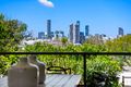 Property photo of 43 Annie Street Auchenflower QLD 4066