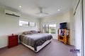 Property photo of 23 Beach Oak Drive Mount Low QLD 4818