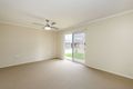 Property photo of 3 Demuri Court Brendale QLD 4500