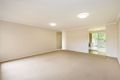 Property photo of 3 Demuri Court Brendale QLD 4500