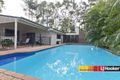 Property photo of 38 Keith Street Capalaba QLD 4157