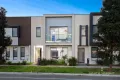 Property photo of 41 Basten Avenue Deanside VIC 3336