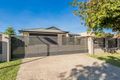 Property photo of 12 Daryl Drive Varsity Lakes QLD 4227