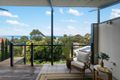Property photo of 18 Kirby Street Encounter Bay SA 5211