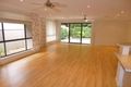 Property photo of 14 River Oak Circuit Kellyville NSW 2155