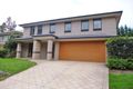 Property photo of 14 River Oak Circuit Kellyville NSW 2155