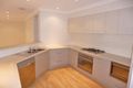 Property photo of 14 River Oak Circuit Kellyville NSW 2155