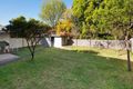 Property photo of 24 Ivan Street Greystanes NSW 2145