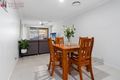 Property photo of 22 Callinan Crescent Bardia NSW 2565