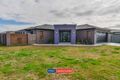 Property photo of 3 Gungurru Close Calala NSW 2340