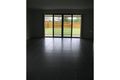 Property photo of 30 Henderson Street Redbank QLD 4301