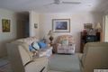 Property photo of 37/45 Glen Kyle Drive Buderim QLD 4556