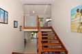Property photo of 2 Anzac Street Battery Hill QLD 4551