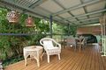 Property photo of 15 Station Street Currumbin Waters QLD 4223