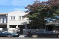 Property photo of 29/20 Commercial Road Melbourne VIC 3004