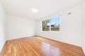 Property photo of 7/43 Russell Street Strathfield NSW 2135