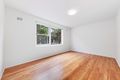 Property photo of 7/43 Russell Street Strathfield NSW 2135