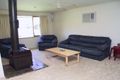 Property photo of 7 Chestnut Avenue Ferntree Gully VIC 3156