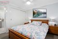 Property photo of 22 Callinan Crescent Bardia NSW 2565