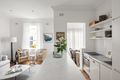 Property photo of 7/10-12 Farrell Avenue Darlinghurst NSW 2010