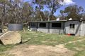 Property photo of 157 Warra Forest Road Mount Mitchell NSW 2365