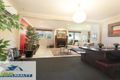 Property photo of 24 Barlow Street Cambridge Park NSW 2747