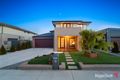 Property photo of 22 Stannifer Street Tarneit VIC 3029