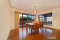 Property photo of 22 Stannifer Street Tarneit VIC 3029