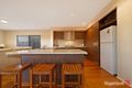 Property photo of 22 Stannifer Street Tarneit VIC 3029