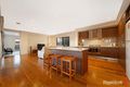 Property photo of 22 Stannifer Street Tarneit VIC 3029