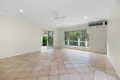 Property photo of 5 Fulham Place Robina QLD 4226