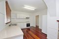 Property photo of 10 Anna Street Beaudesert QLD 4285