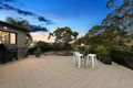 Property photo of 20 Maas Street Cromer NSW 2099