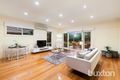 Property photo of 20 Spring Road Highett VIC 3190