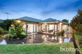 Property photo of 20 Spring Road Highett VIC 3190