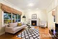Property photo of 20 Spring Road Highett VIC 3190