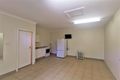 Property photo of 139 Hillcrest Avenue Hurstville Grove NSW 2220