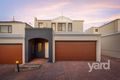 Property photo of 20D Dandenong Road Attadale WA 6156