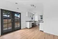 Property photo of 63 Grace Street Springvale VIC 3171