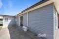 Property photo of 63 Grace Street Springvale VIC 3171