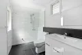 Property photo of 63 Grace Street Springvale VIC 3171