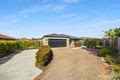 Property photo of 9 Brookfield Court Parkinson QLD 4115