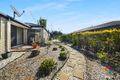 Property photo of 9 Brookfield Court Parkinson QLD 4115