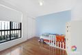 Property photo of 9 Brookfield Court Parkinson QLD 4115