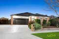 Property photo of 73 Phoenix Avenue Cranbourne VIC 3977